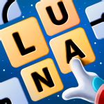 lunacross respostas|LunaCross Answers .